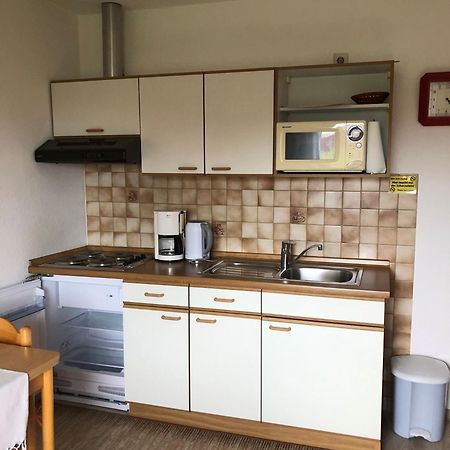 Ferienwohnungen Haus Sommerwind, 45075 Jemgum Kültér fotó